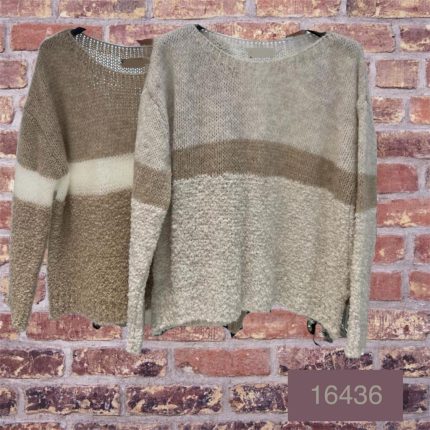 Sweater Cod16436