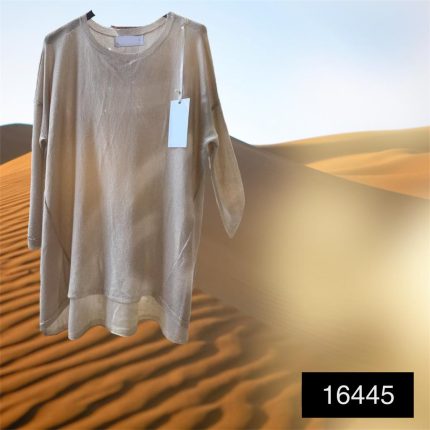Sweater Cod16445