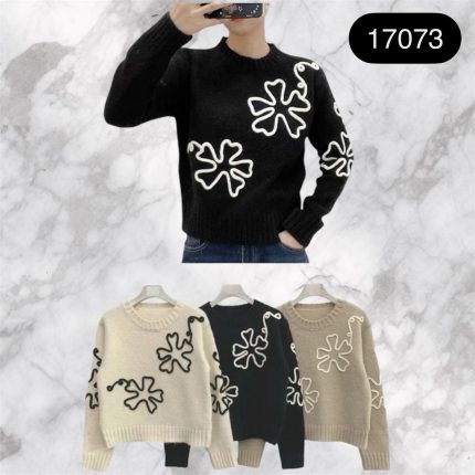 Sweater Cod17073