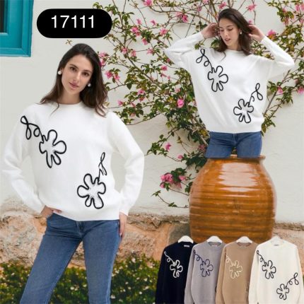 Sweater Cod17111