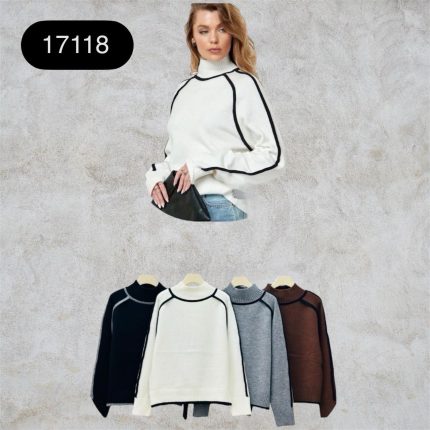 Sweater Cod17118