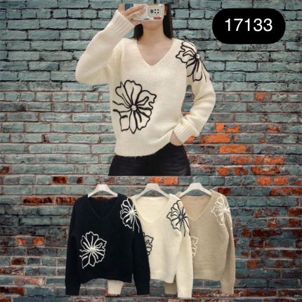 Sweater Cod17133