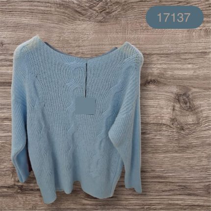 Sweater Cod17137