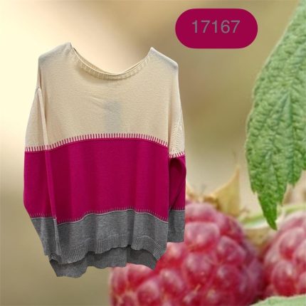 Sweater Cod17167