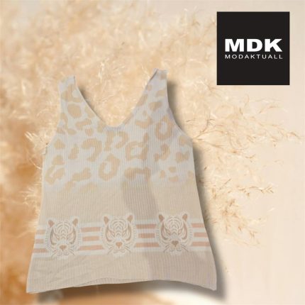 Polera Cod17345