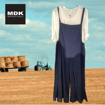 Conjunto Cod17401