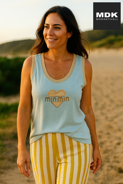 Polera Cod17336