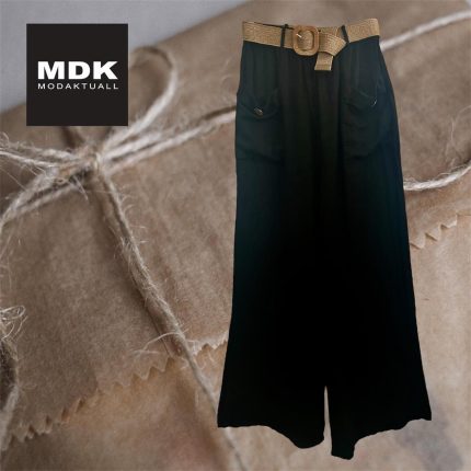 Pantalón Cod17429
