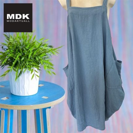 Vestido Cod17440