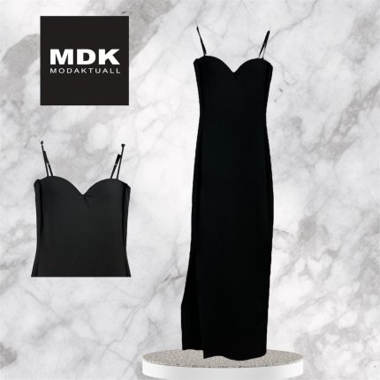 Vestido Cod17542