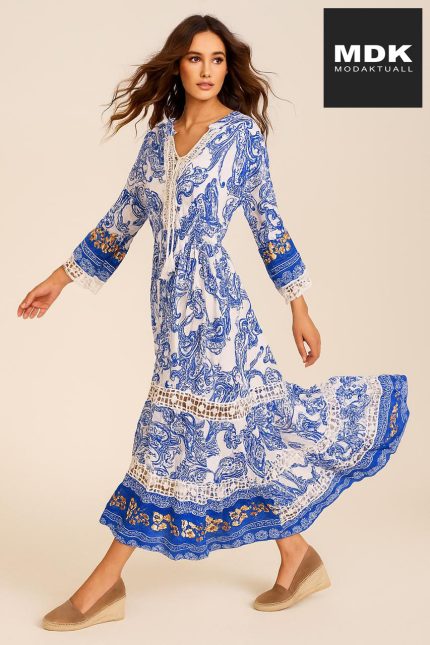 Vestido Cod17509